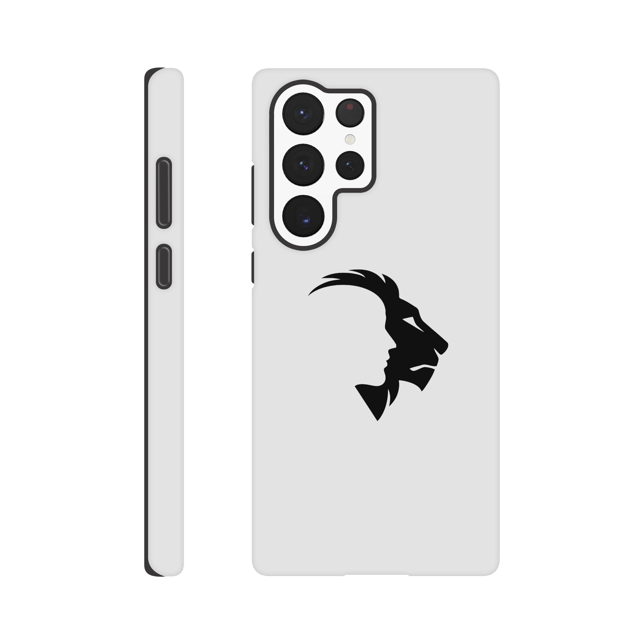 e44014f7-3011-4056-bd52-8de1f4ba2dad