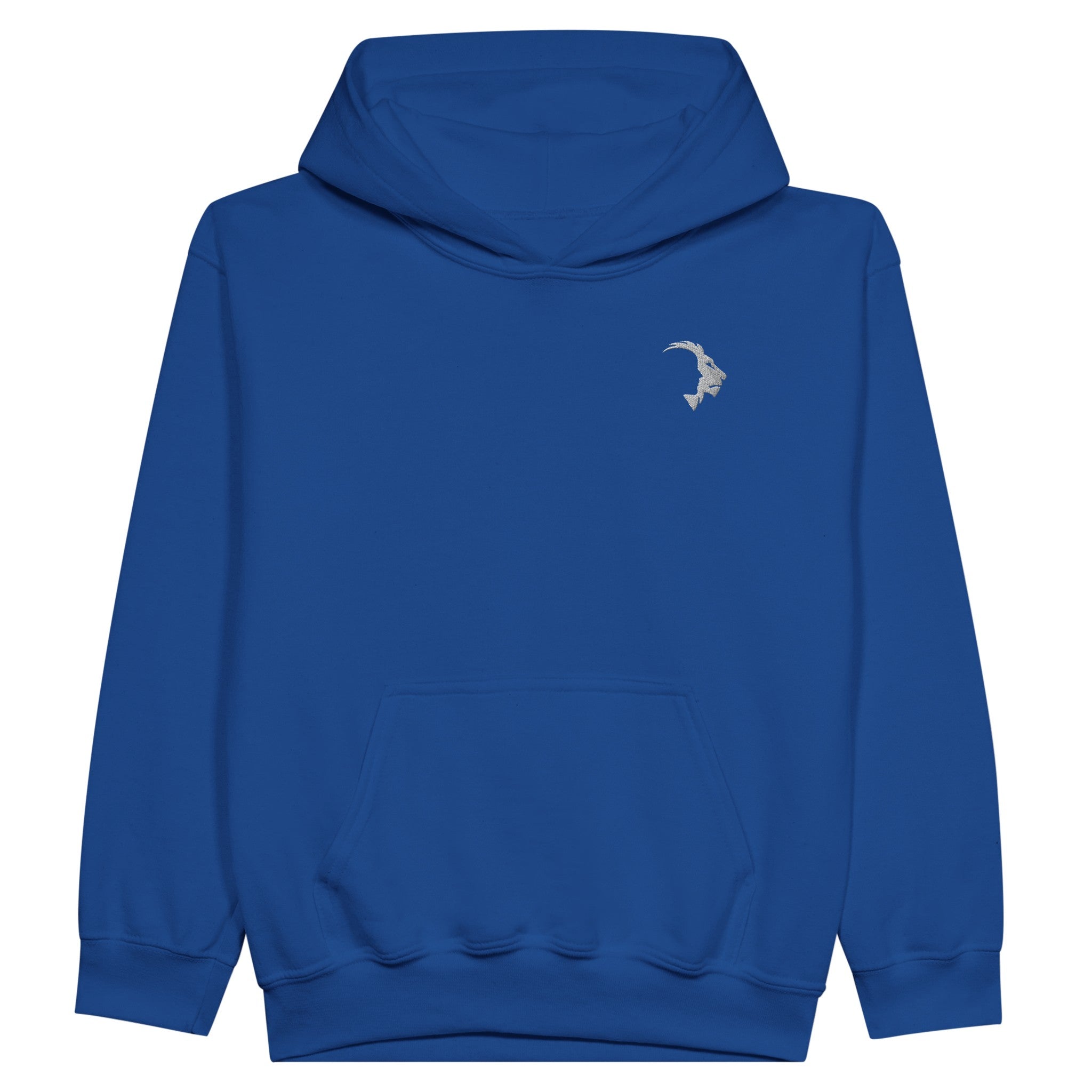 e6209802-f93e-46cb-b989-8d2ccd919484