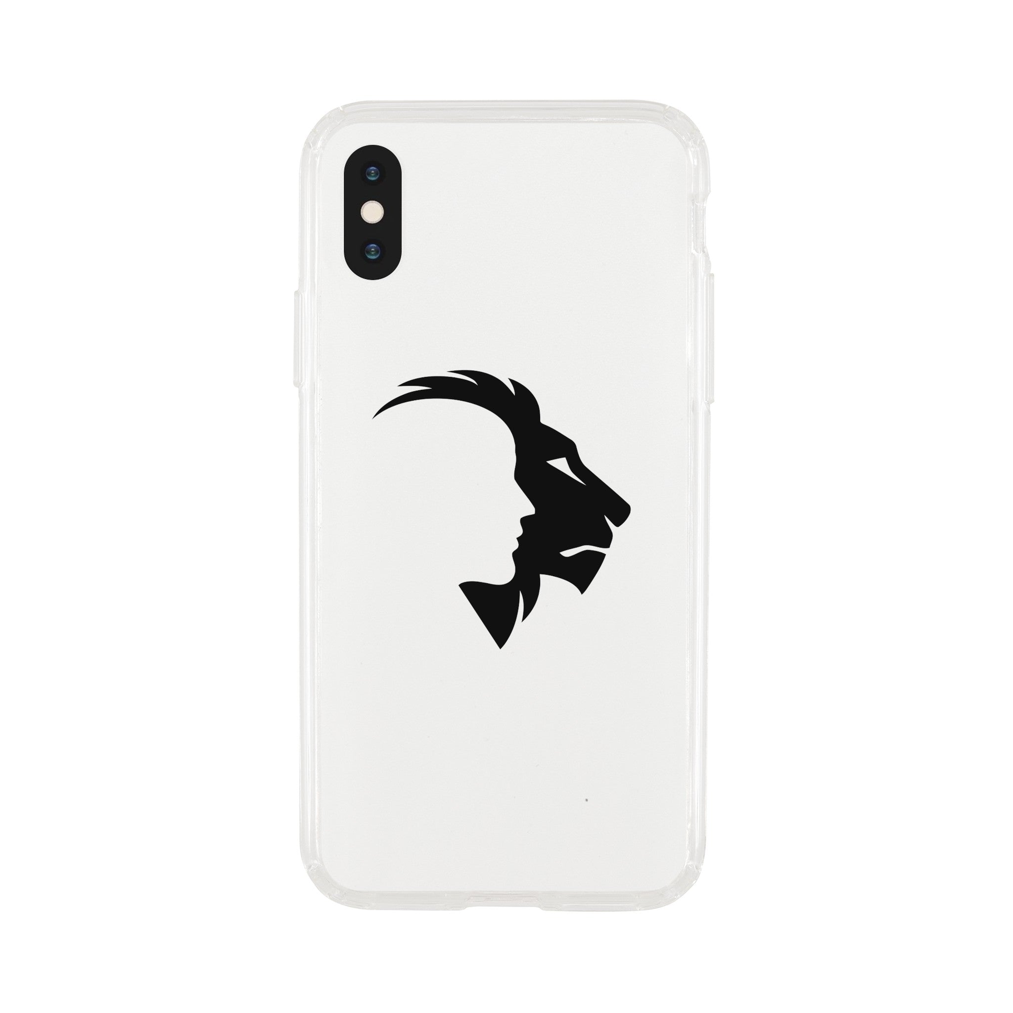 e72a460f-e4f9-478b-b92a-e44f2e9d9604