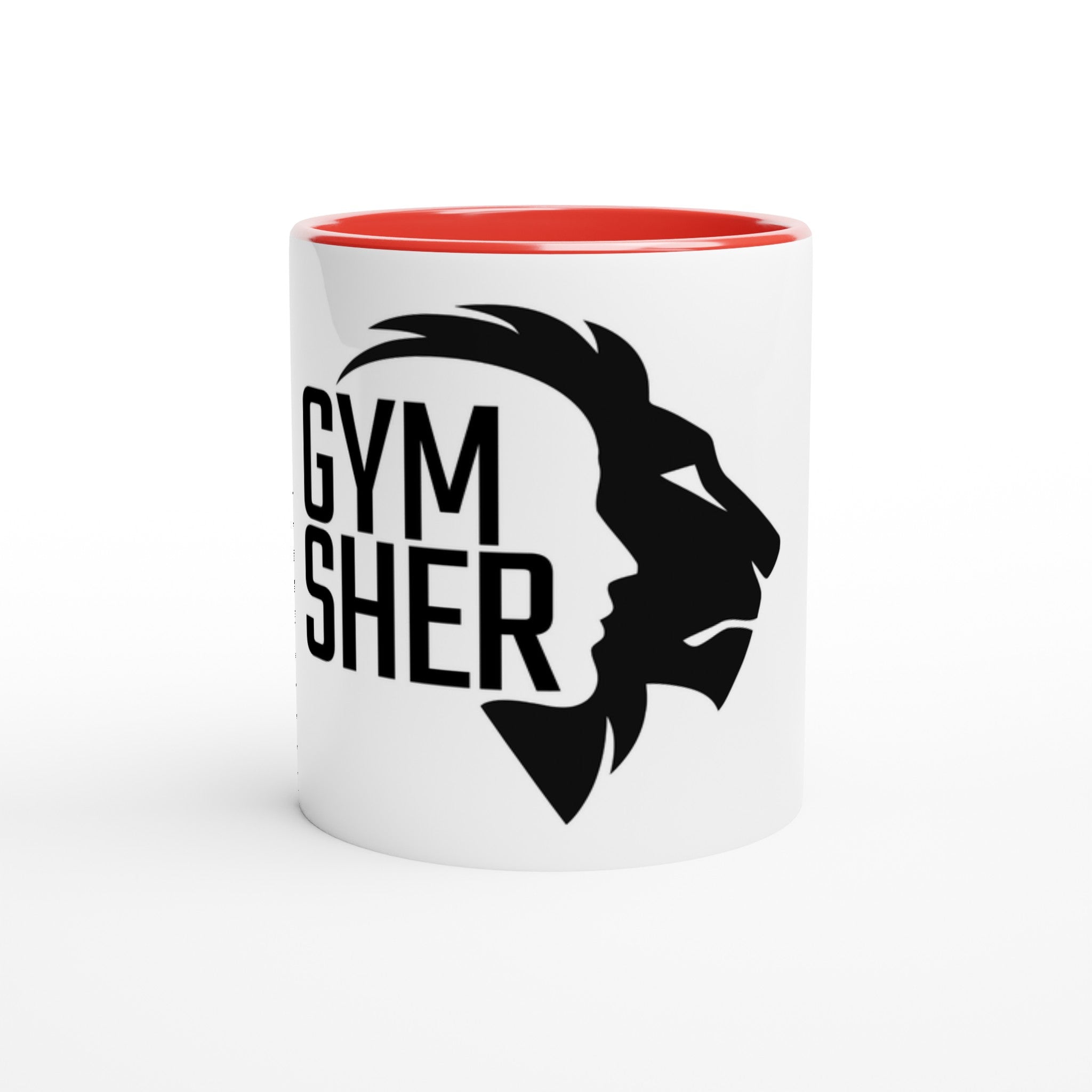 e74846ab-7e38-459d-8975-eaf7bb027c2f