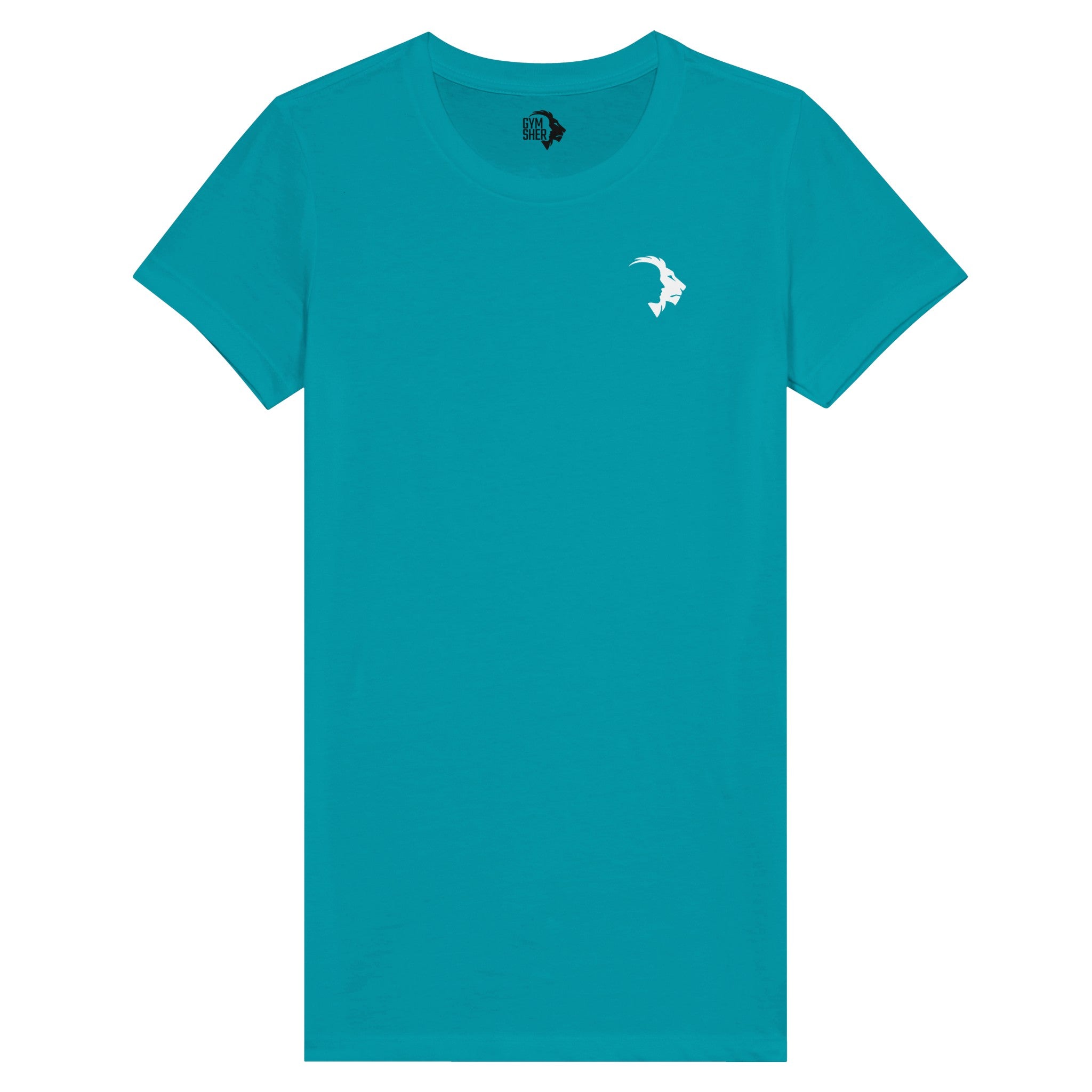 ea0ade11-7d08-48fa-a6af-38dc811cc48a