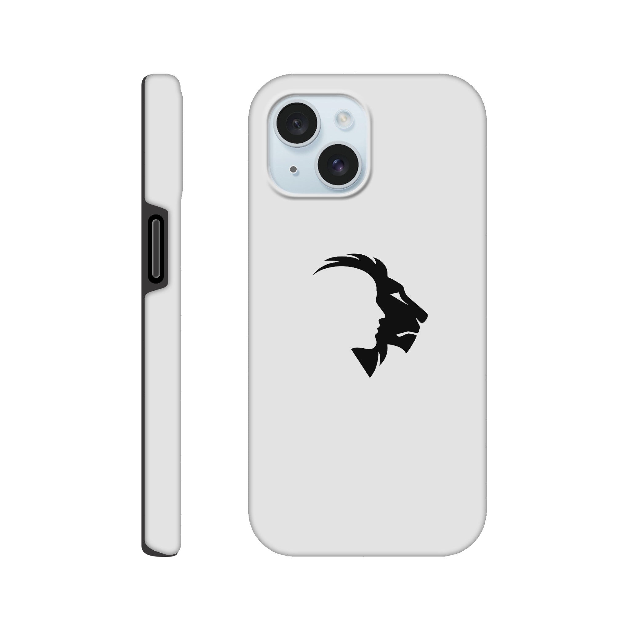 f06b4ba9-5f06-4ecd-b755-a67c99796ca1