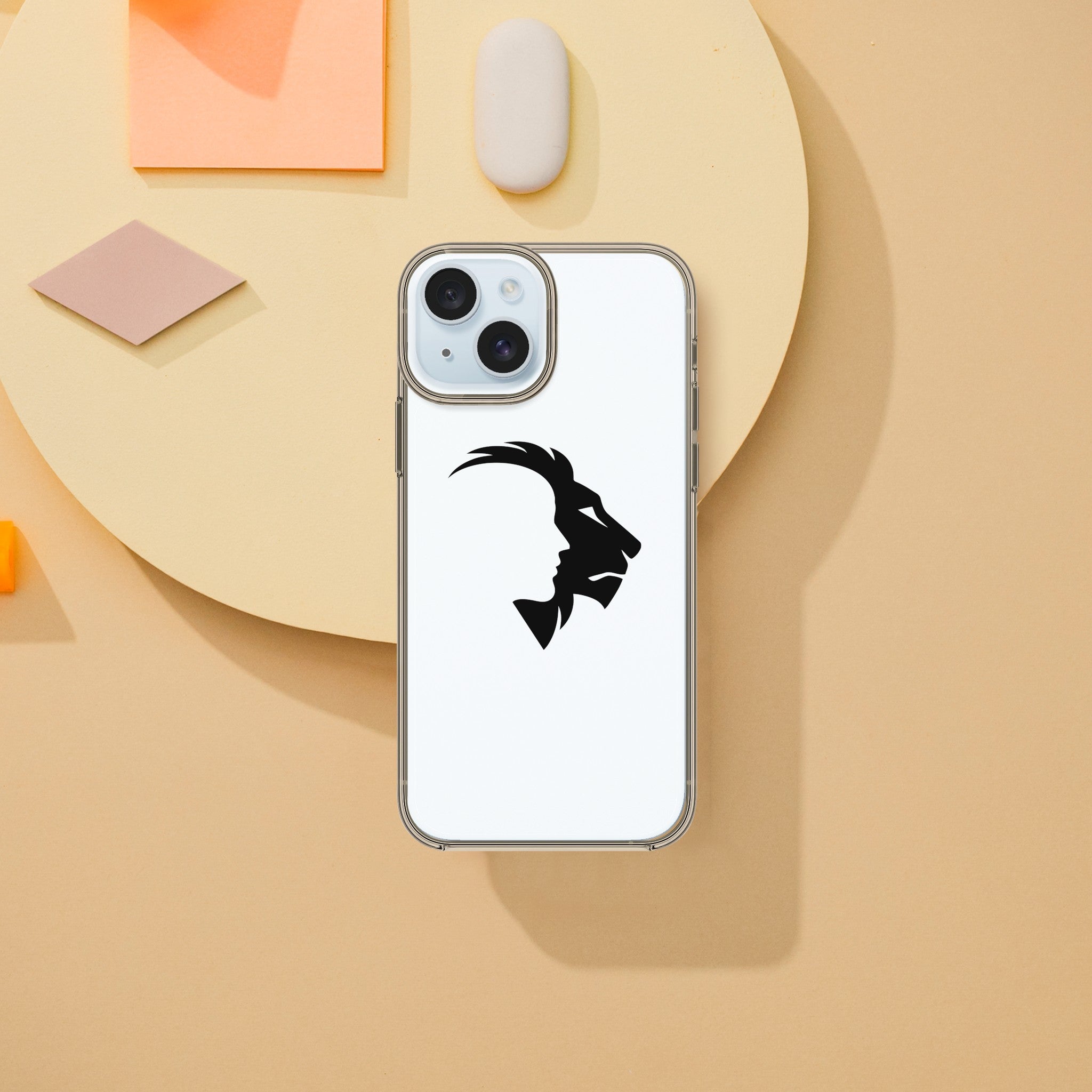 f07ef53e-7868-40a3-bf20-e81f5558d470