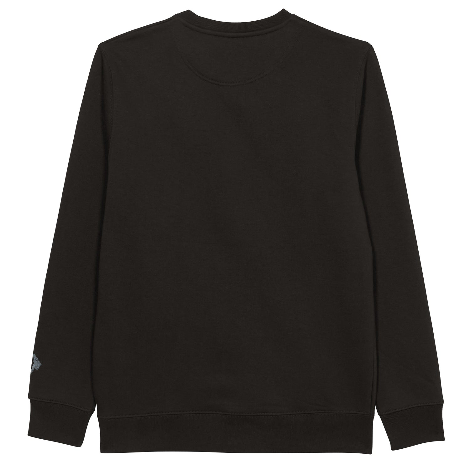 f30cc8ed-584f-492d-bfad-032a72bb0ac2