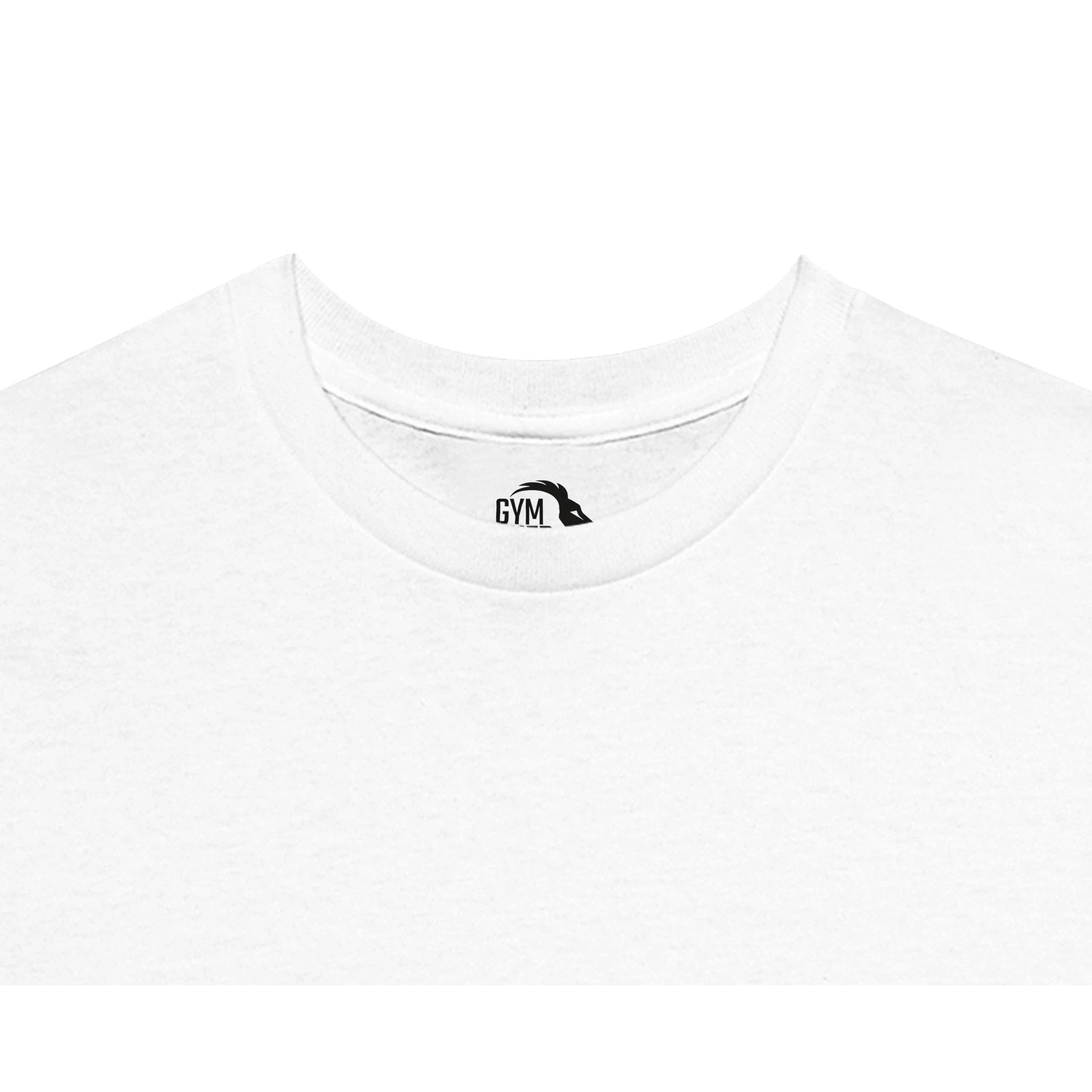 f3e66c1c-a9c5-4bef-86be-8034b5b8777c