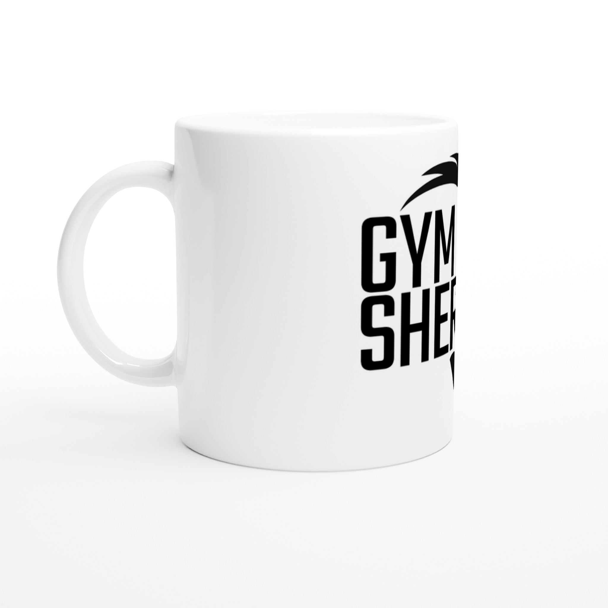 f4698ba1-117d-466f-a9c2-afca76e737ef