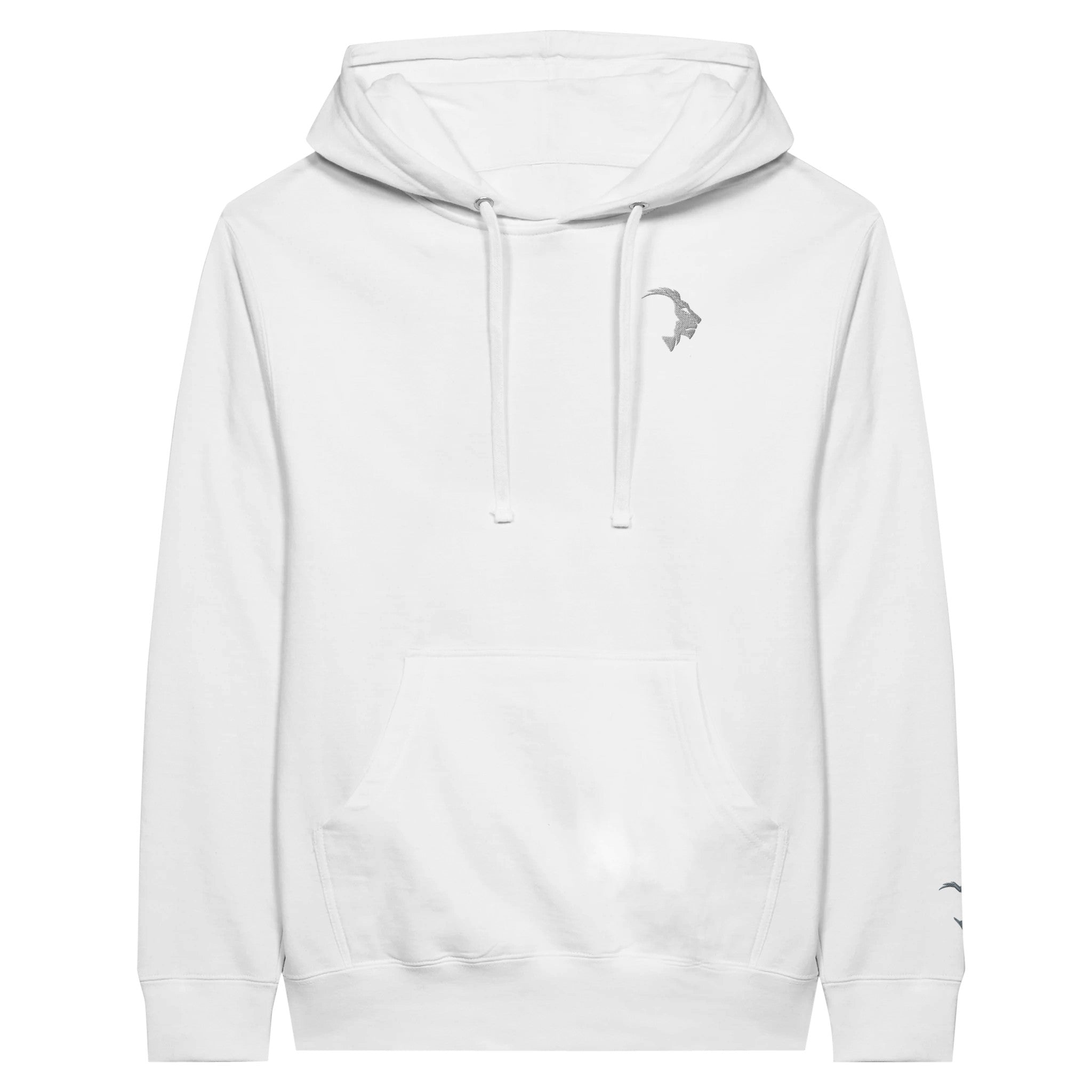 f94979d1-feee-4db2-811c-4a68fffa6381