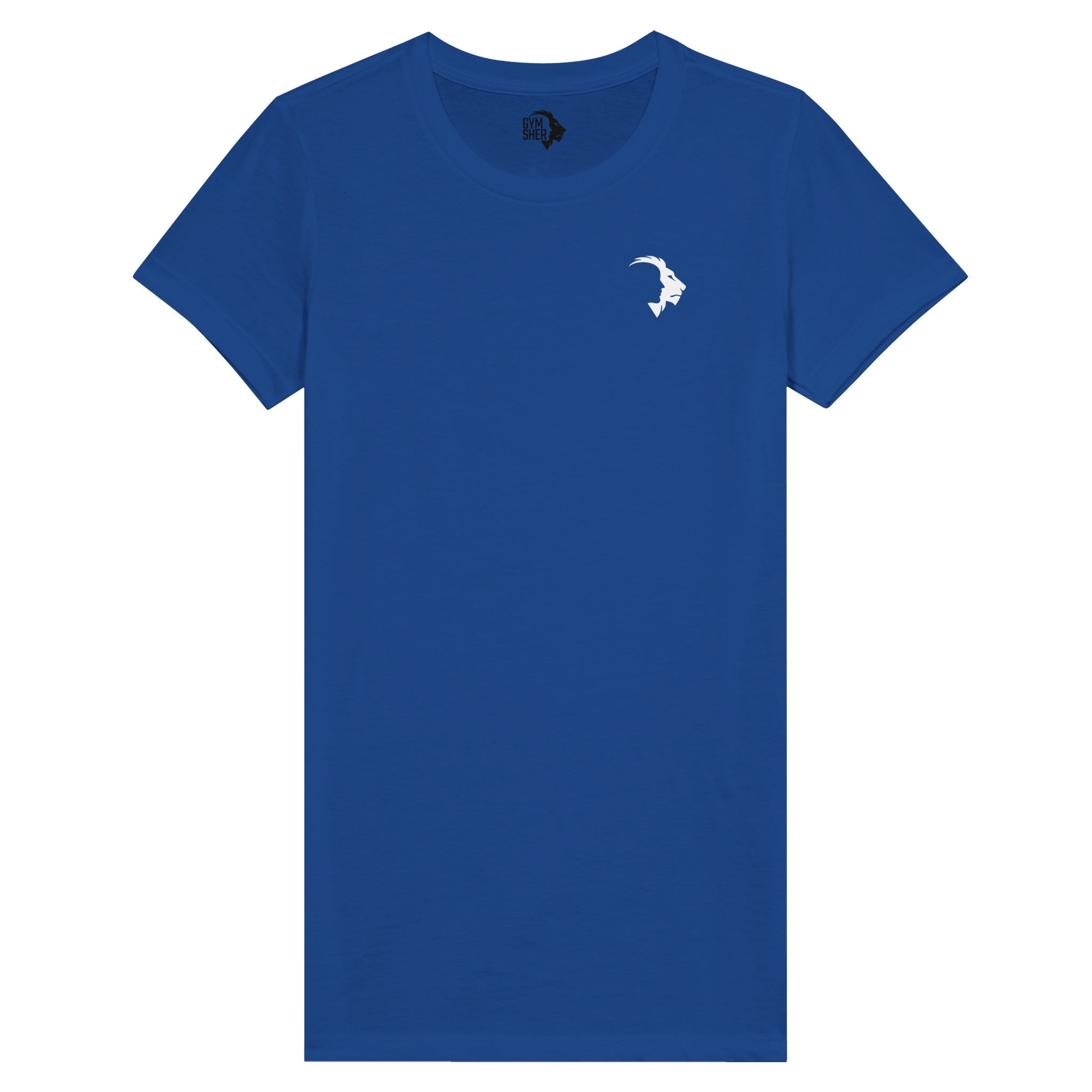 fbc0e48a-3c83-4723-80bc-c159ad288f04