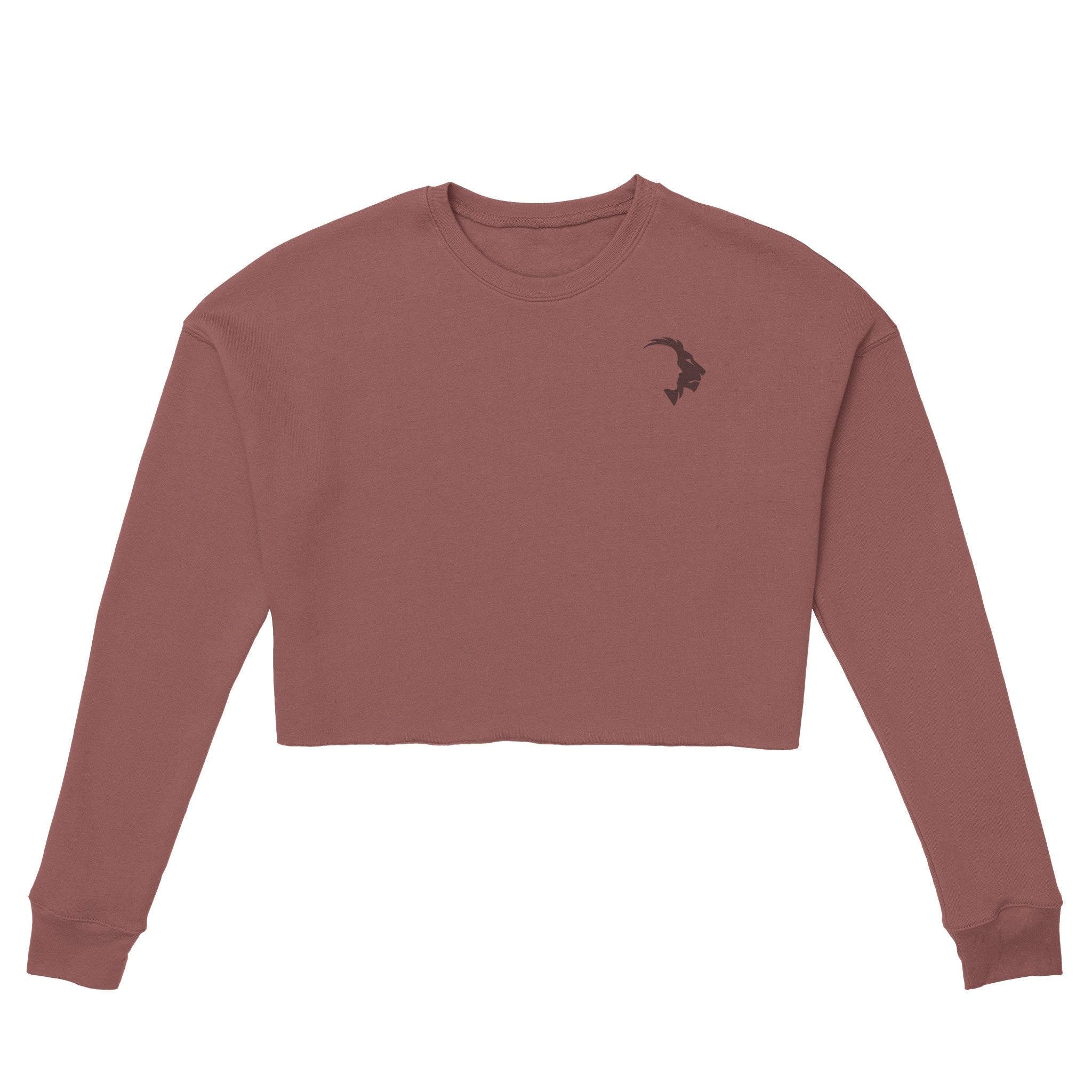 fc4eb670-18a1-4c72-a70b-6ccd6b2fca9b