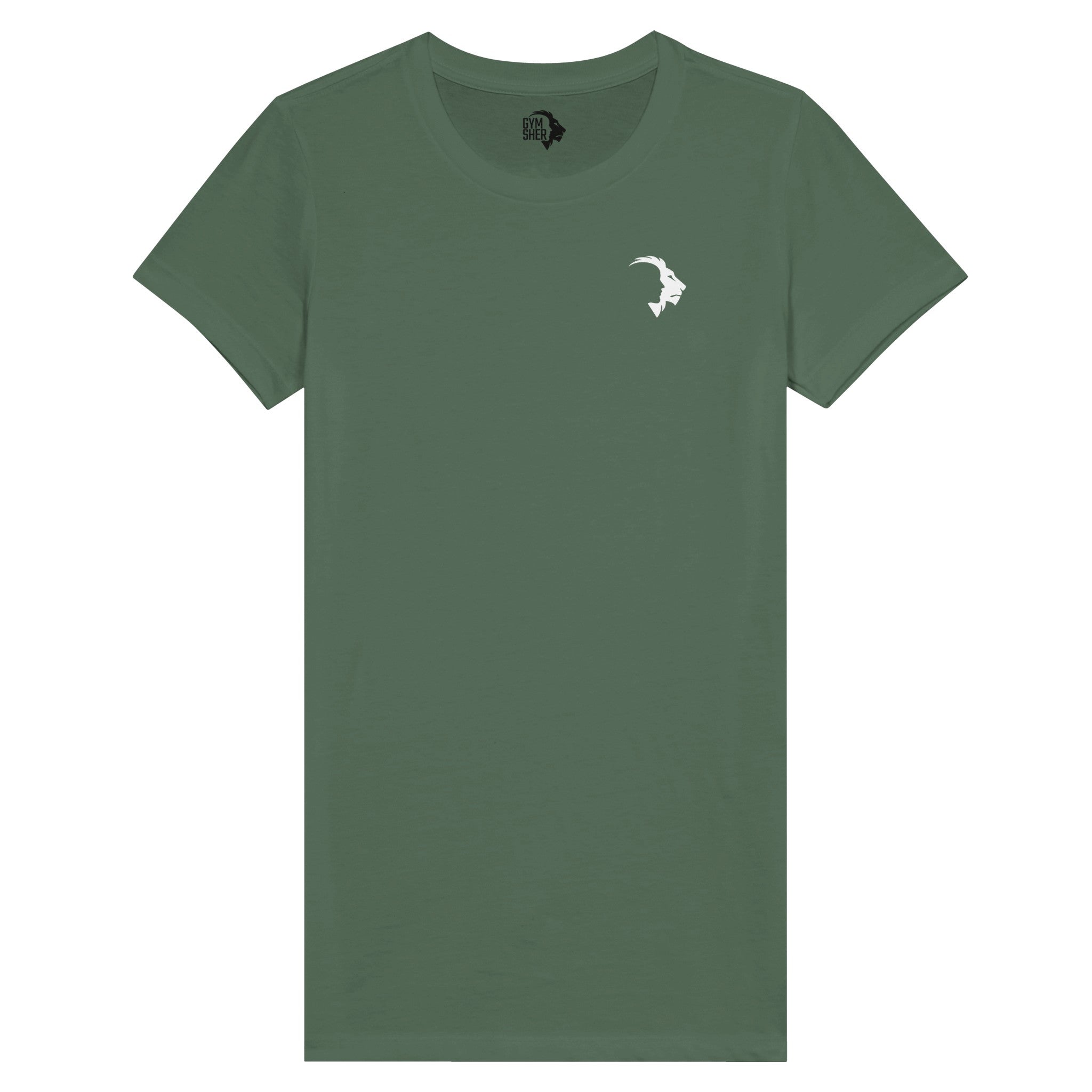 fc83ecfa-8f3f-47c1-b483-2e07ece70381