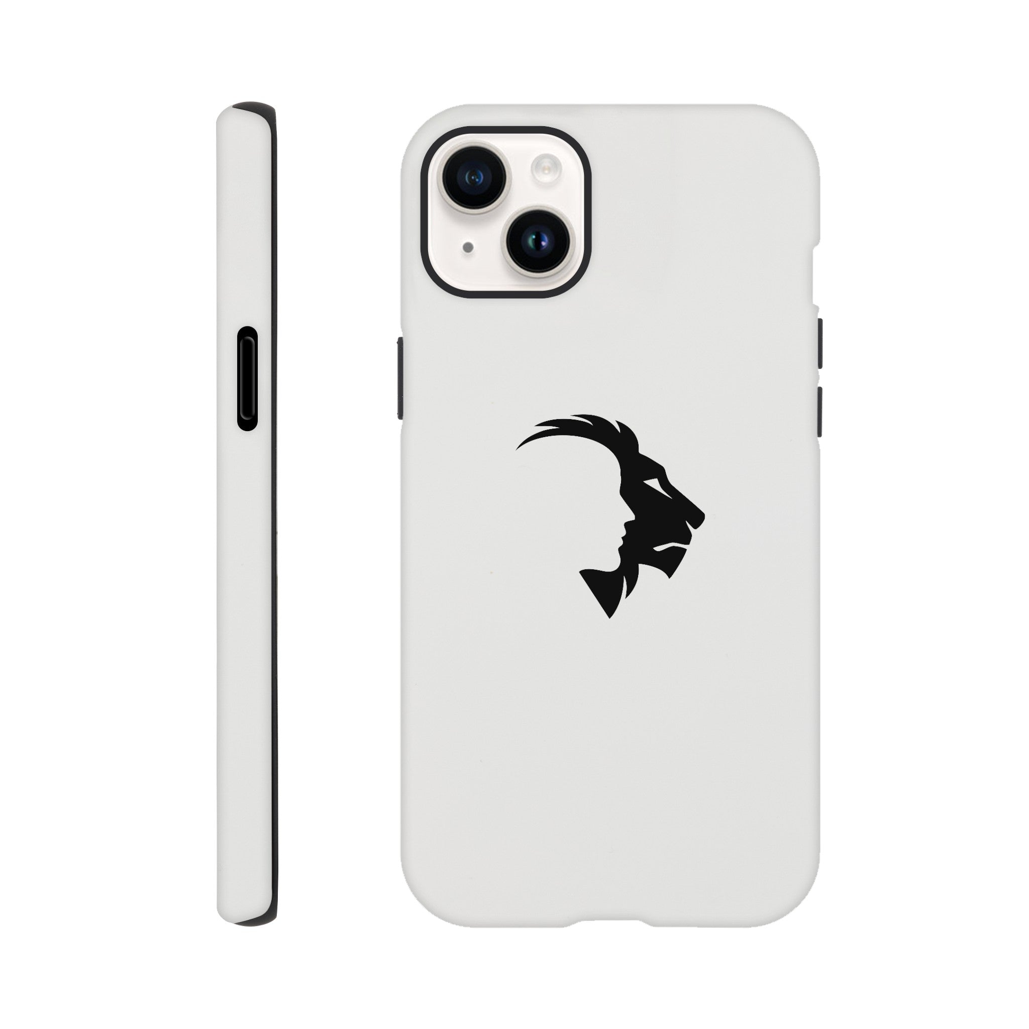 fd1feed3-5c74-45f2-82b2-b42ef350d9ae