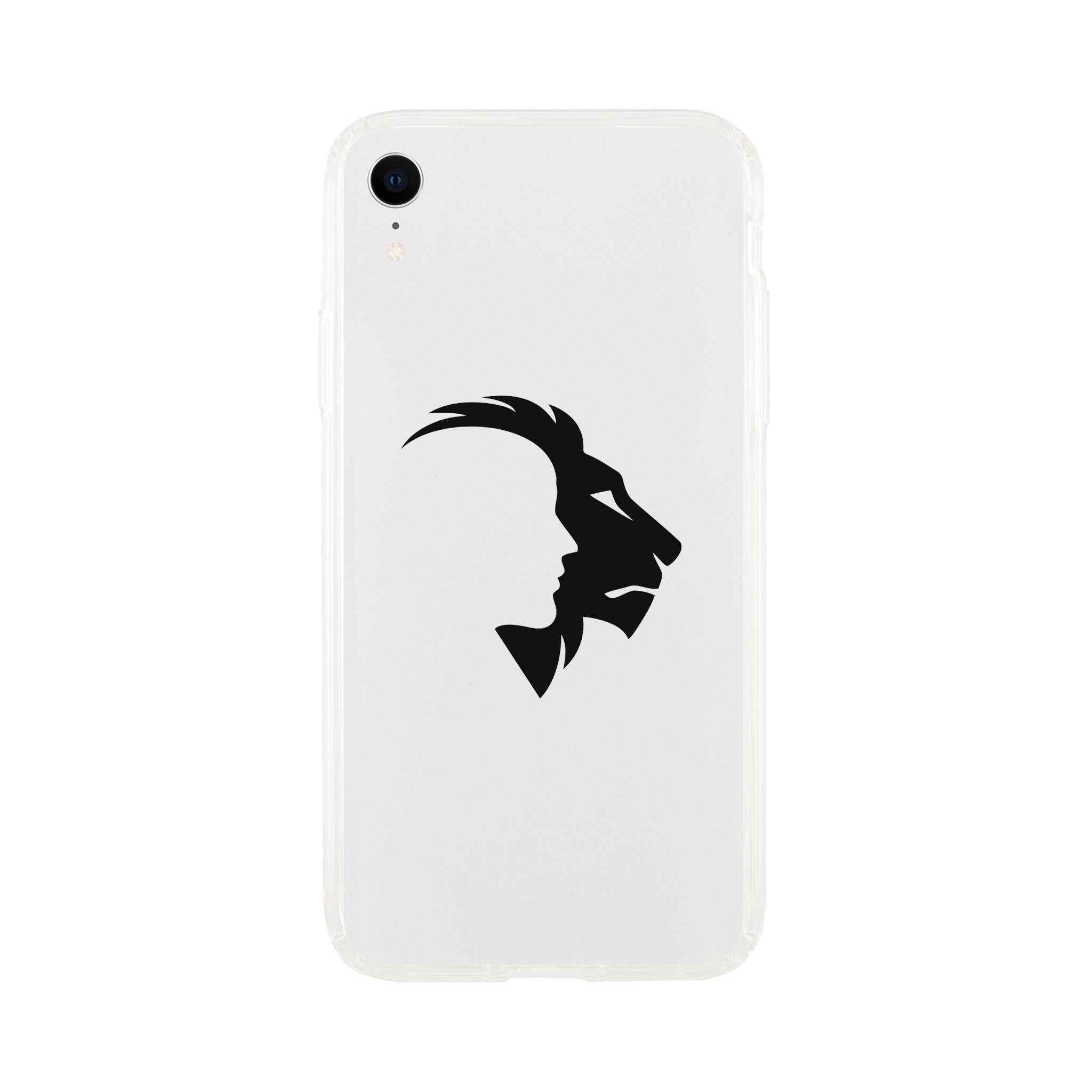 fe4b3e1b-8f0e-46a9-9d99-c2a24838de95