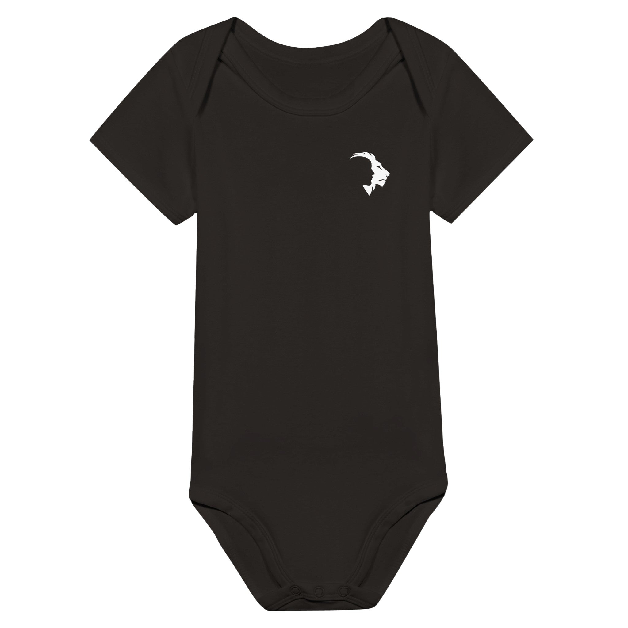 ff88f72a-2c4c-4ee3-a88d-a5687a12b9ce