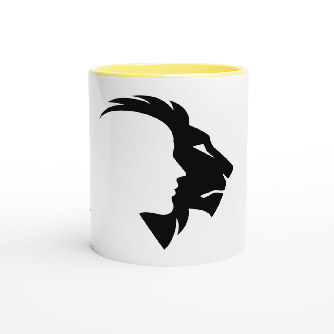 5a868b84-4c8e-4399-b52b-f1669e95d4c8