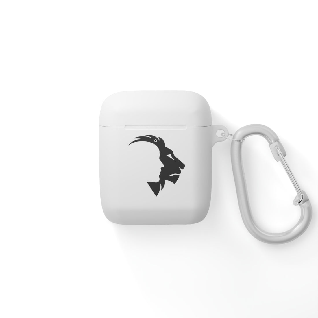 AirPods and AirPods Pro Case Cover