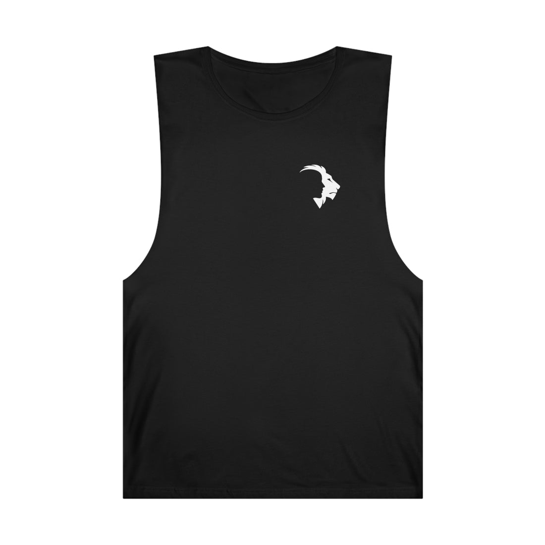 Unisex Barnard Tank