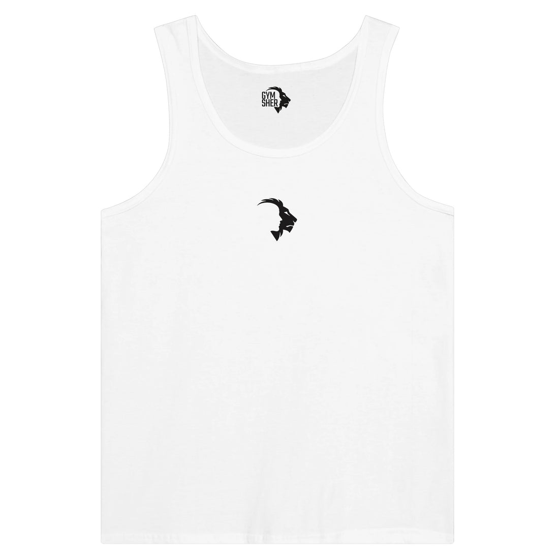 bb580f68-09c0-4b4b-a3b0-3618af130587