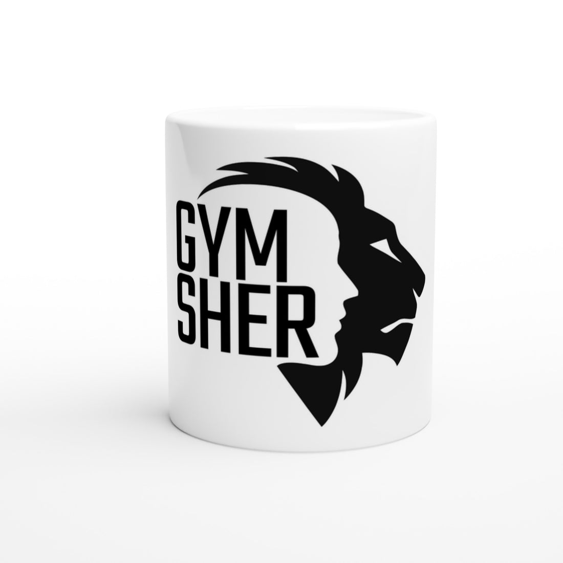 bf585d5d-8e5e-47f8-85a2-efd75f260cc3