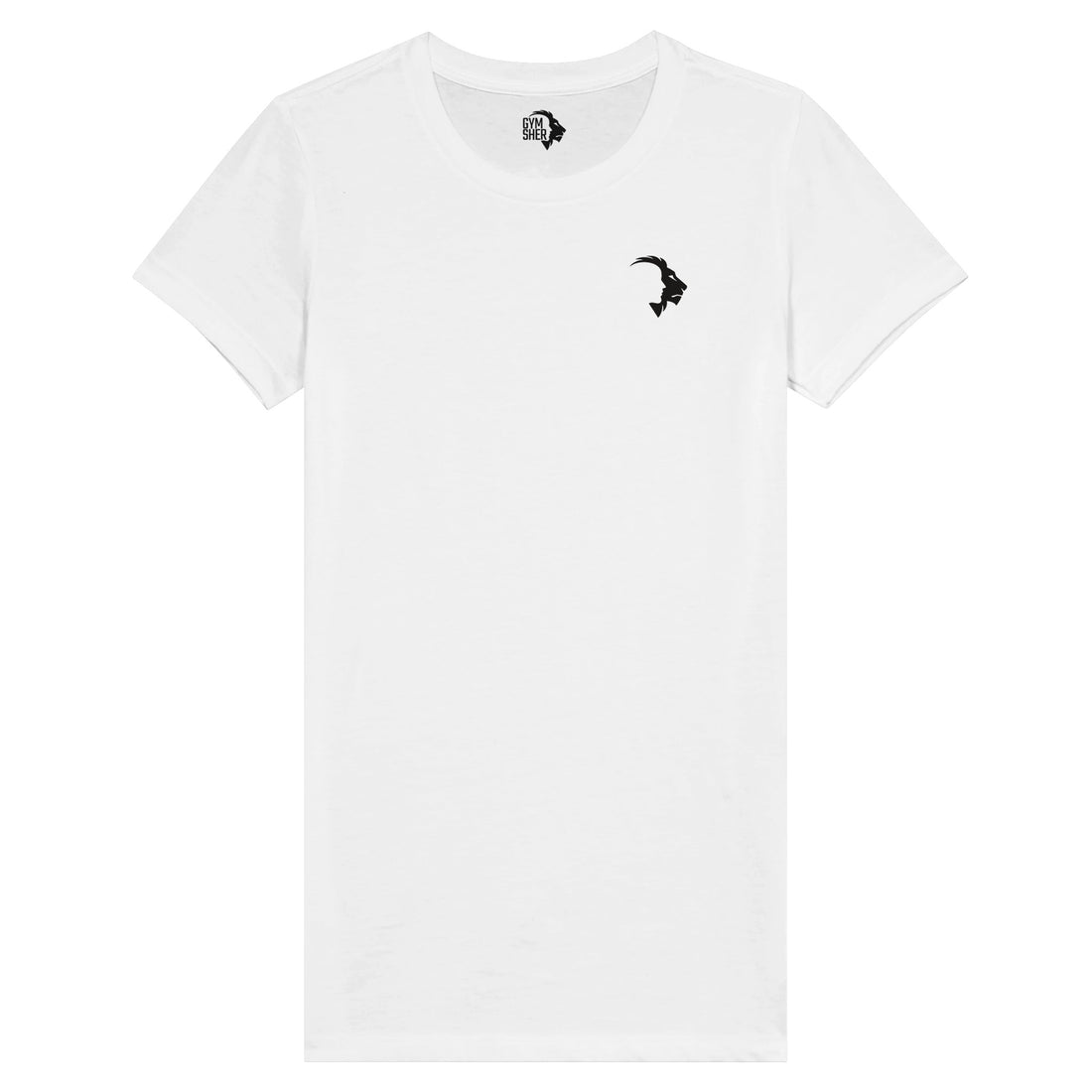 fe1c85c6-5bbc-454b-a742-73c4b7ffb001