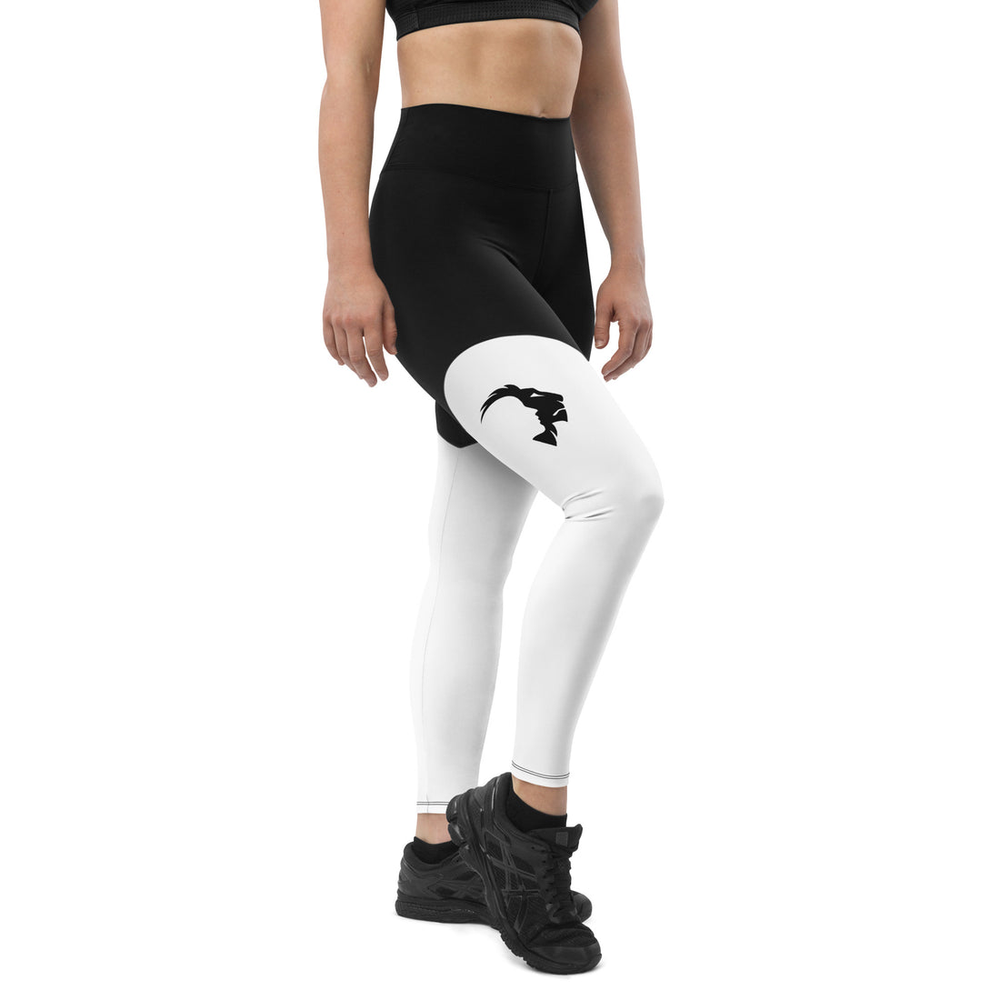 Sports Leggings